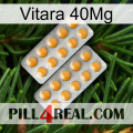 Vitara 40Mg levitra2